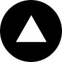 CMiC logo