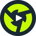Coach Logic logo