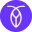 Cockroach Labs logo