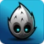 Cocos2d-x logo