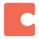 Coda logo