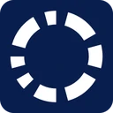 Codacy logo