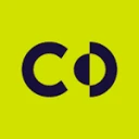 Codat logo