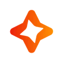 Codemagic logo