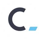 Codility logo
