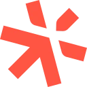 Cody logo