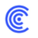 Coefficient logo