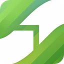 Coggle logo