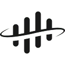 Cognite Data Fusion logo