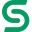 Cohesity DataProtect logo