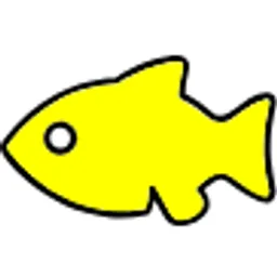 Cohley logo