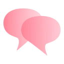 Collabstr logo