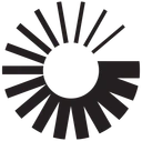 Collins Aerospace Systems logo