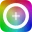 ColorZilla logo
