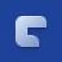 Column logo