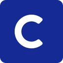 Comarch logo