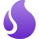 Comeet logo