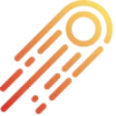Comet Backup logo
