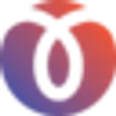 CommCare logo