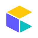 commercetools logo