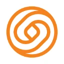 Commusoft logo