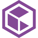 Commvault Complete Data Protection logo