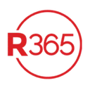Compeat logo
