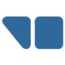COMSOL Multiphysics logo