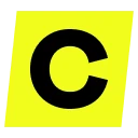 Condens logo