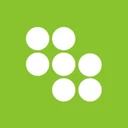 Conductor logo