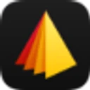 Cone logo