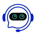 Conferbot logo