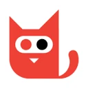 ConfigCat logo