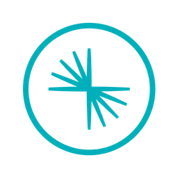 Confluent Cloud logo