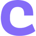 Conga logo