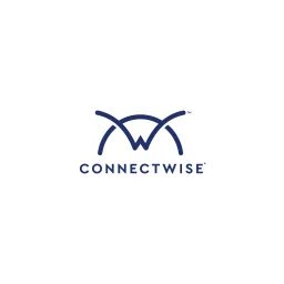 ConnectWise logo