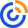 Constant Contact logo