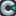 Construct 3 logo
