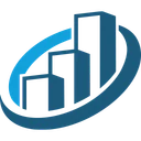 ConstructConnect logo