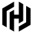 Consul logo