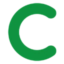 Conta logo