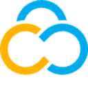 Contabo logo