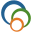 CONTENTdm logo