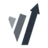 Convert logo