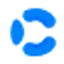 Convoy logo