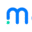 CookDocs logo