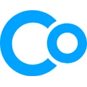 Cookiebot logo