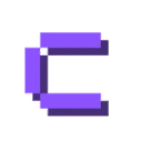 Coolify logo