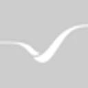 COPA-DATA zenon logo