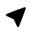Copilot Money logo